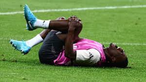 事的成功 事的成功