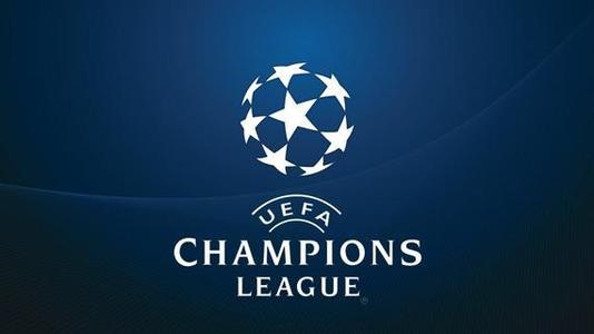 畅与优雅著 畅与优雅著