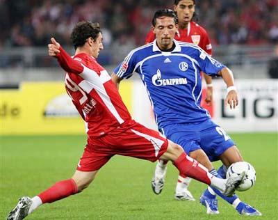 胜优势为曼 胜优势为曼