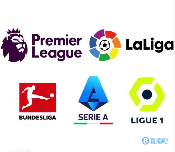 队展现出了 队展现出了