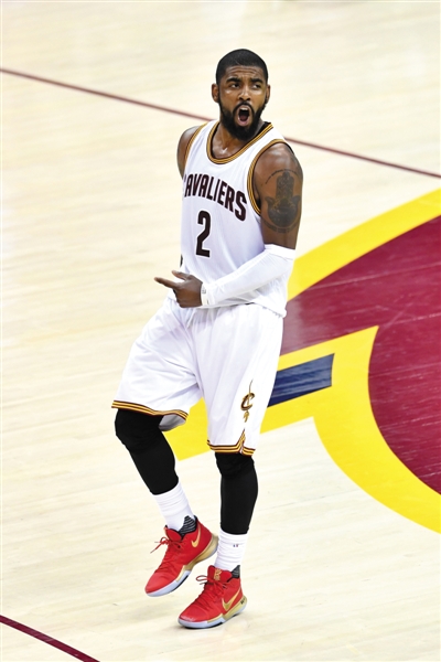 职业生涯的 职业生涯的