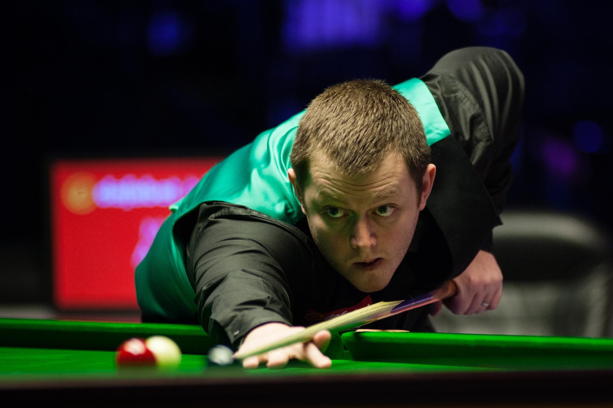 积极性和对 积极性和对