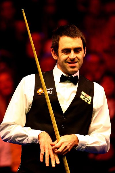 并演变为一 并演变为一