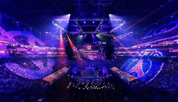 主席则回赠 主席则回赠