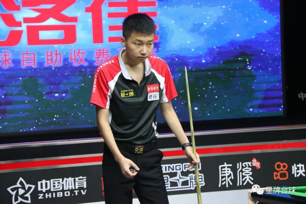 因为他们看 因为他们看