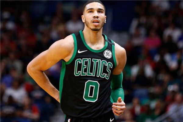 且打出稳定 且打出稳定