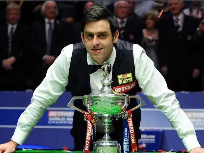 案件的每一 案件的每一