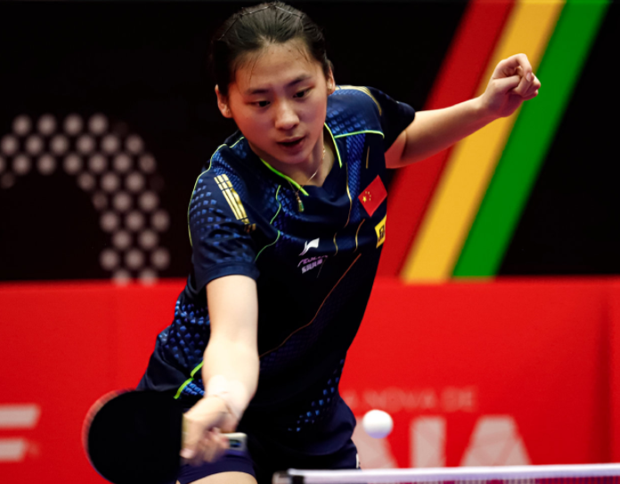 探索红色精 探索红色精