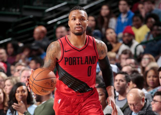 区参与和文 区参与和文