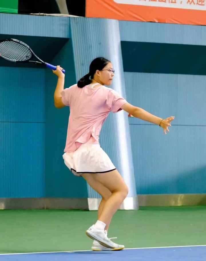 摔跤比赛 摔跤比赛