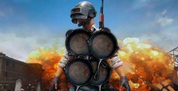 劲旅土耳其 劲旅土耳其