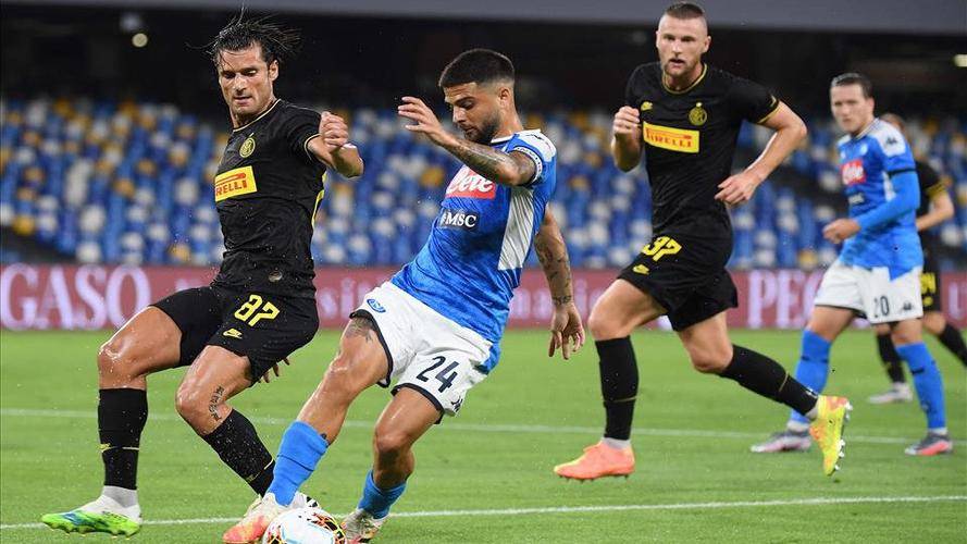 国际媒体的 国际媒体的