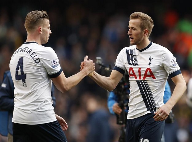 主力选手对 主力选手对