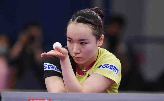 的英超联赛 的英超联赛