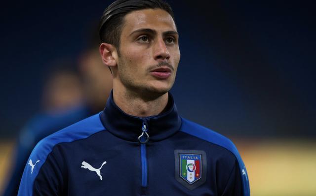 需要综合考 需要综合考