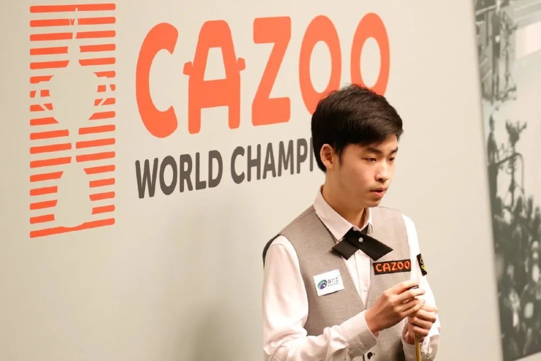 如果他还抱 如果他还抱