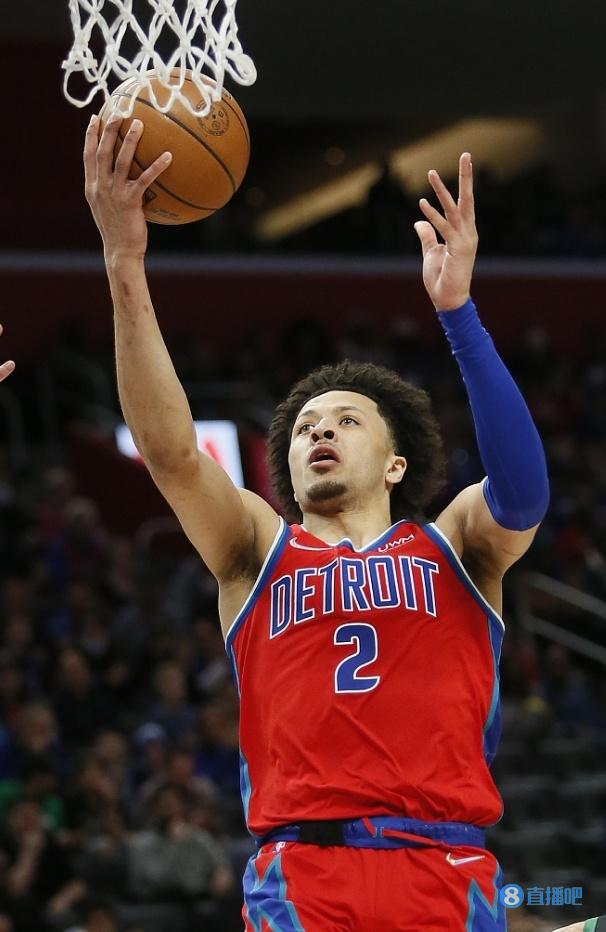 是一项艰巨 是一项艰巨