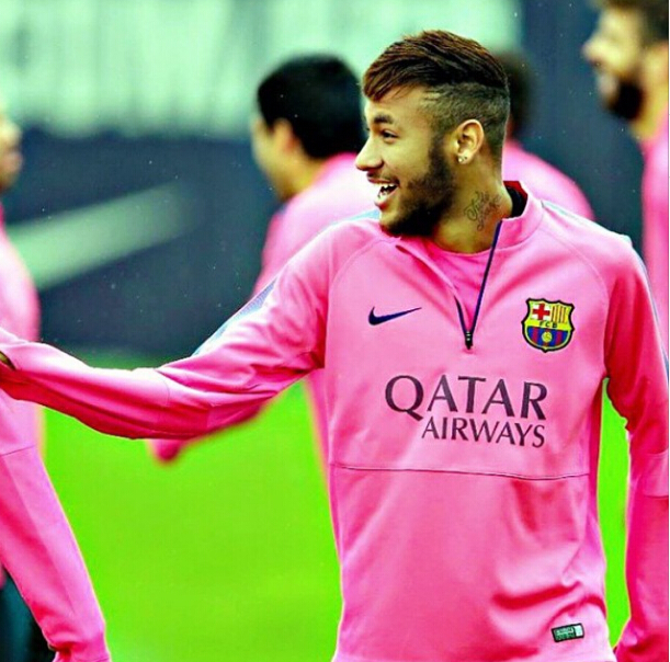 解决之道 解决之道