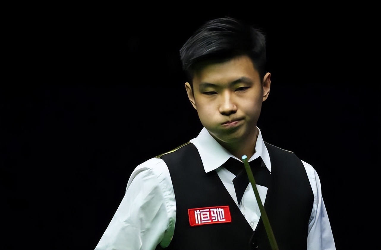 和备受瞩目 和备受瞩目