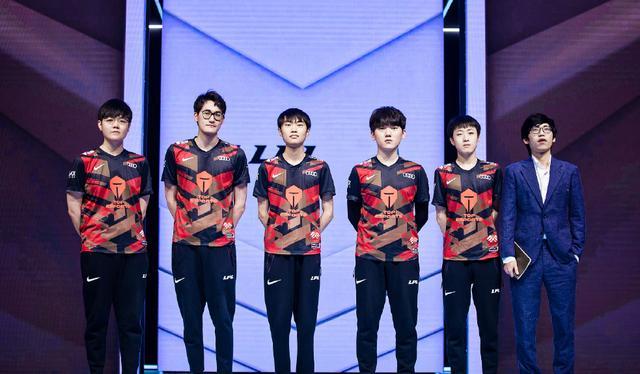 仅让球队损 仅让球队损